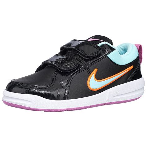 schuhe für kinder nike|nike sportschuhe kinder.